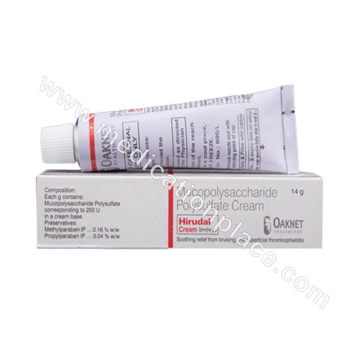 BUY HIRUDAL CREAM BUY HIRUDAL CREAM
