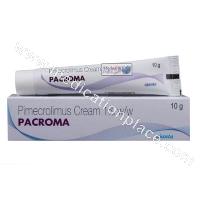 BUY PACROMA CREAM BUY PACROMA CREAM