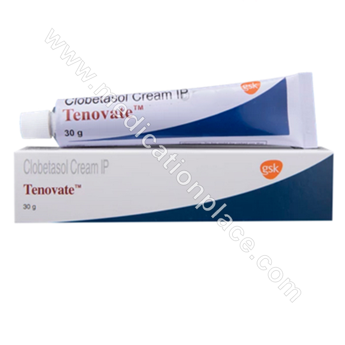 BUY TENOVATE CREAM BUY TENOVATE CREAM