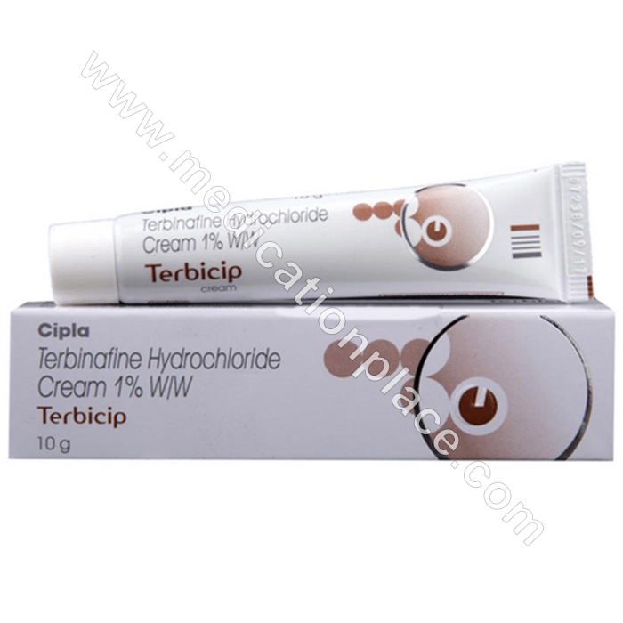 BUY TERBICIP CREAM BUY TERBICIP CREAM