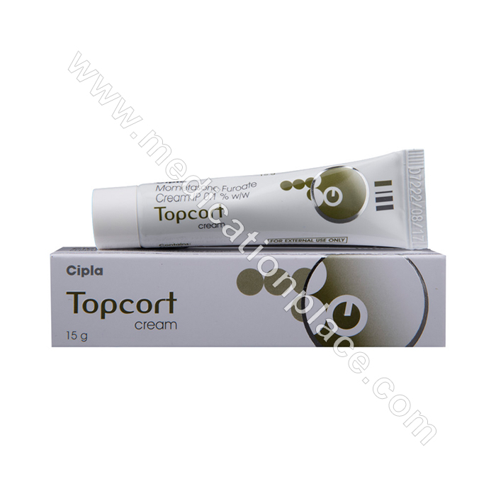BUY TOPCORT CREAM BUY TOPCORT CREAM