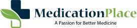 medicationplace logo